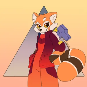 BuyMeACoffee profile picture for @Indecent