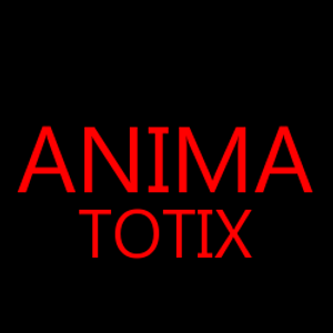 animatotix