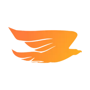 BuyMeACoffee profile picture for @hawk