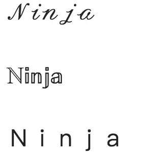 BuyMeACoffee profile picture for @ninja
