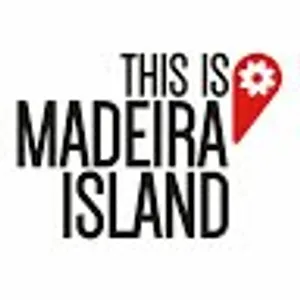 BuyMeACoffee profile picture for @madeira