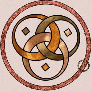 forgottenmaps