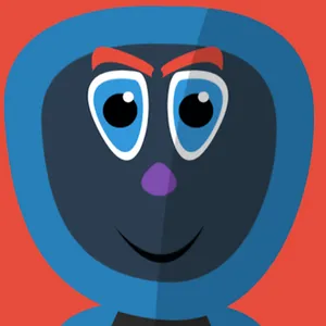 BuyMeACoffee profile picture for @gumboy