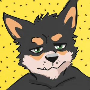 BuyMeACoffee profile picture for @Sesame