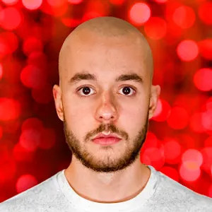 BuyMeACoffee profile picture for @TheGrefg