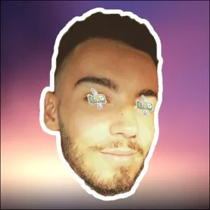 BuyMeACoffee profile picture for @VeL