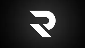 BuyMeACoffee profile picture for @RELIC