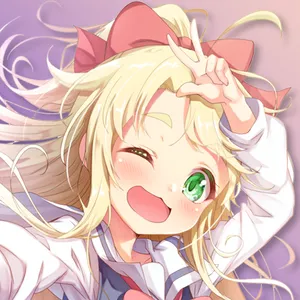 BuyMeACoffee profile picture for @noa