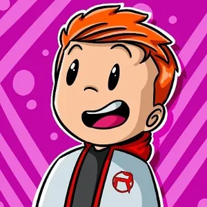 BuyMeACoffee profile picture for @blades