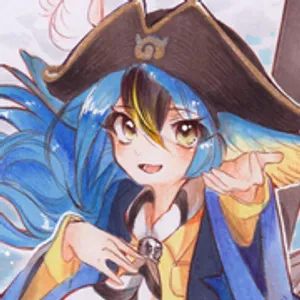 BuyMeACoffee profile picture for @Friends