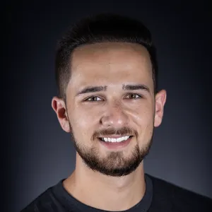 BuyMeACoffee profile picture for @clint