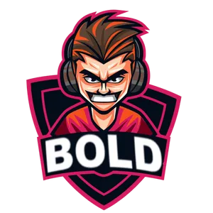 BuyMeACoffee profile picture for @BOLD