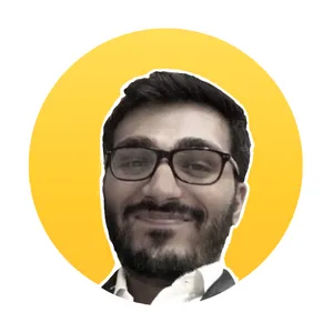 BuyMeACoffee profile picture for @vaibhav