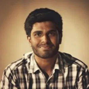 BuyMeACoffee profile picture for @vamsi