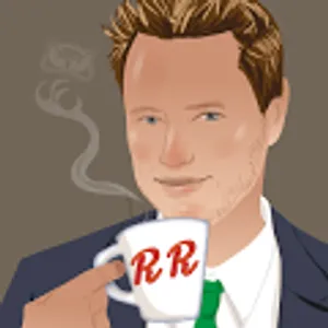BuyMeACoffee profile picture for @pieter