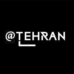 BuyMeACoffee profile picture for @tehran
