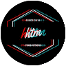 BuyMeACoffee profile picture for @htm