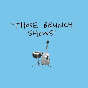 BuyMeACoffee profile picture for @brunch