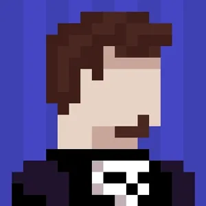 BuyMeACoffee profile picture for @pg