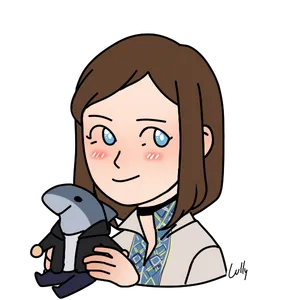 BuyMeACoffee profile picture for @kiddo