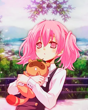 BuyMeACoffee profile picture for @Kazumi