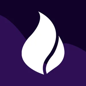 BuyMeACoffee profile picture for @campfire