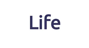 BuyMeACoffee profile picture for @life