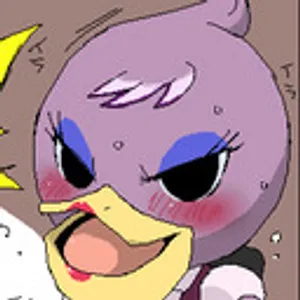 BuyMeACoffee profile picture for @phyllis