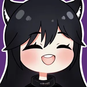 BuyMeACoffee profile picture for @odds
