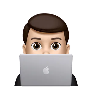 BuyMeACoffee profile picture for @torben