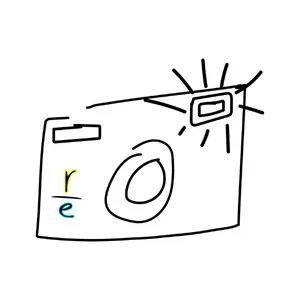 BuyMeACoffee profile picture for @rational