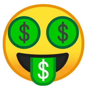 BuyMeACoffee profile picture for @billions