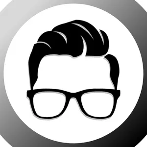 BuyMeACoffee profile picture for @gerry