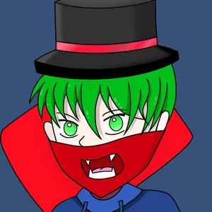BuyMeACoffee profile picture for @Tic
