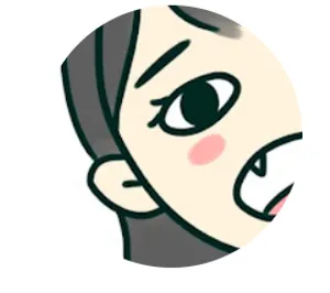 BuyMeACoffee profile picture for @Howling