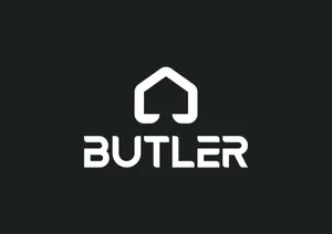 BuyMeACoffee profile picture for @BUTLER