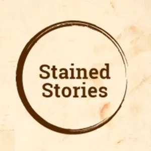 BuyMeACoffee profile picture for @stories