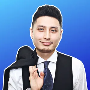BuyMeACoffee profile picture for @tario