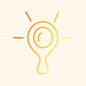 BuyMeACoffee profile picture for @News