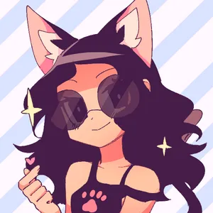 BuyMeACoffee profile picture for @Mist