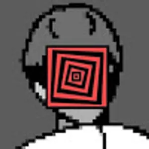BuyMeACoffee profile picture for @pewdiepie