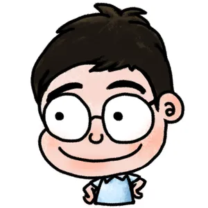 BuyMeACoffee profile picture for @country