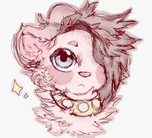 BuyMeACoffee profile picture for @Expanded