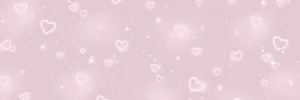 BuyMeACoffee profile picture for @lexi