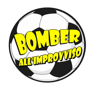 BuyMeACoffee profile picture for @bomber