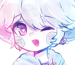 BuyMeACoffee profile picture for @alter