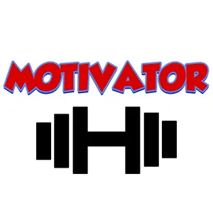 BuyMeACoffee profile picture for @transformations