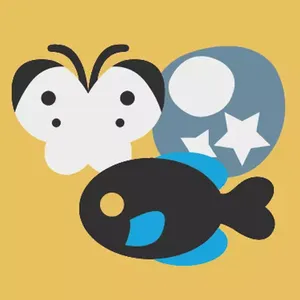 BuyMeACoffee profile picture for @Ichi