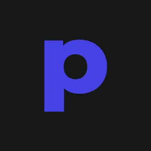 BuyMeACoffee profile picture for @pratt