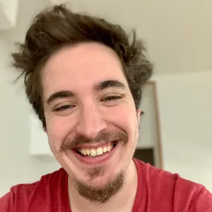 BuyMeACoffee profile picture for @fede